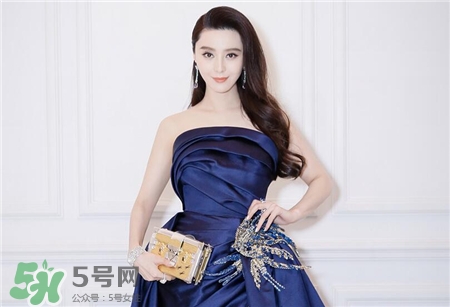 ʲôü������С?2017����ü��